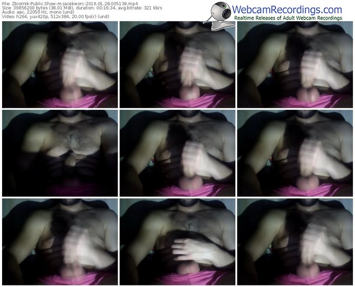 zbiornik-jacekworc-webcam-show-01_28_2016-00_51_39