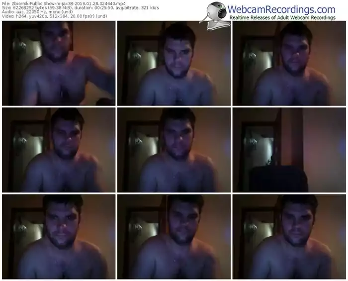 zbiornik-jax38-webcam-show-01_28_2016-02_46_40