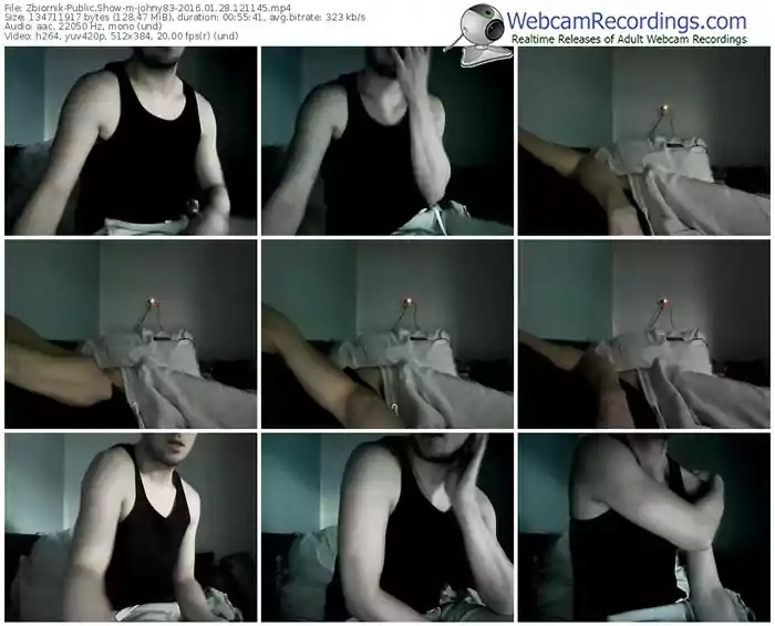 zbiornik-johny83-webcam-show-01_28_2016-12_11_45