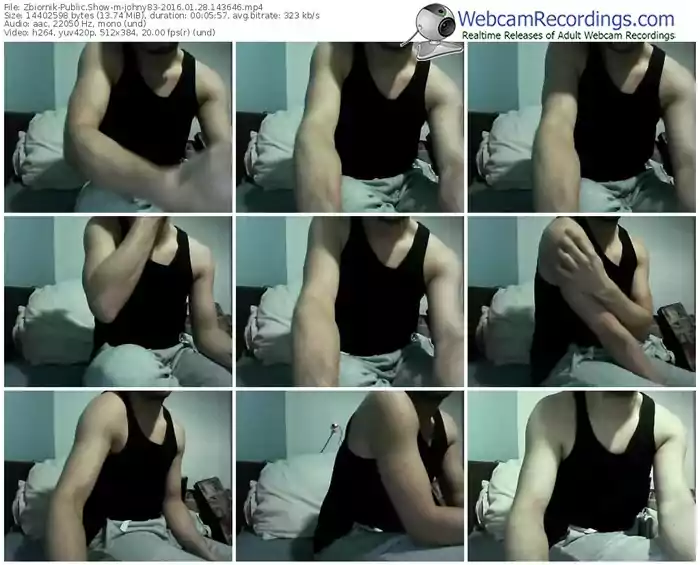 zbiornik-johny83-webcam-show-01_28_2016-14_36_46