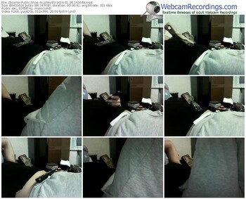zbiornik-johny83-webcam-show-01_28_2016-16_36_48