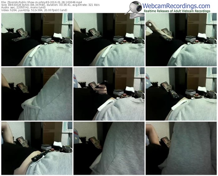 zbiornik-johny83-webcam-show-01_28_2016-16_36_48