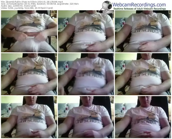 zbiornik-k3kris-webcam-show-01_28_2016-13_56_46