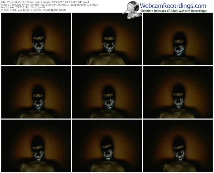zbiornik-kominiarz1983-webcam-show-01_28_2016-03_16_41