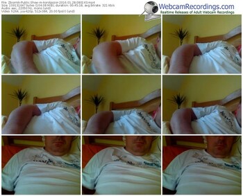 zbiornik-korolpozor-webcam-show-01_28_2016-08_01_43