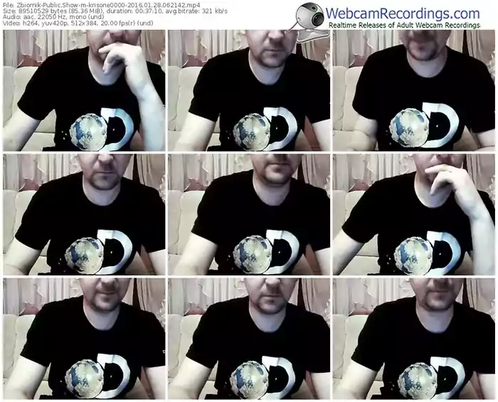 zbiornik-krisone0000-webcam-show-01_28_2016-06_21_42