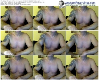 zbiornik-krzysiek465-webcam-show-01_28_2016-04_11_41