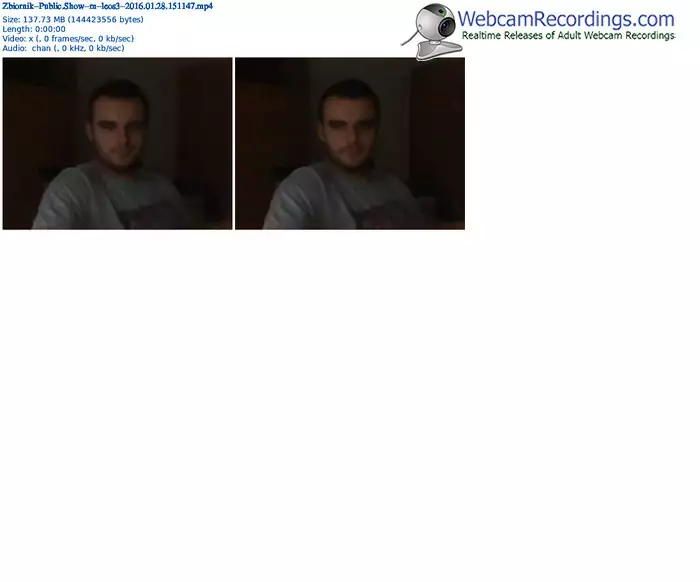 zbiornik-leos3-webcam-show-01_28_2016-15_11_47