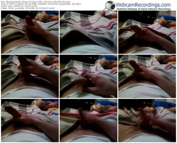 zbiornik-luka_1985_-webcam-show-01_28_2016-00_31_39