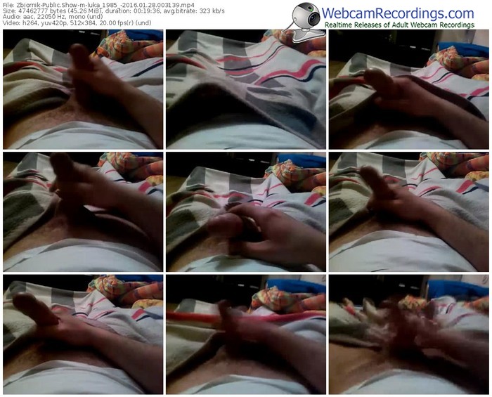 zbiornik-luka_1985_-webcam-show-01_28_2016-00_31_39