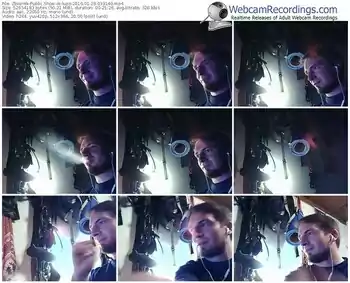 zbiornik-lups-webcam-show-01_28_2016-03_31_40