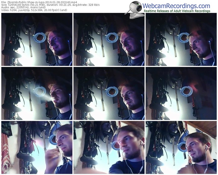 zbiornik-lups-webcam-show-01_28_2016-03_31_40