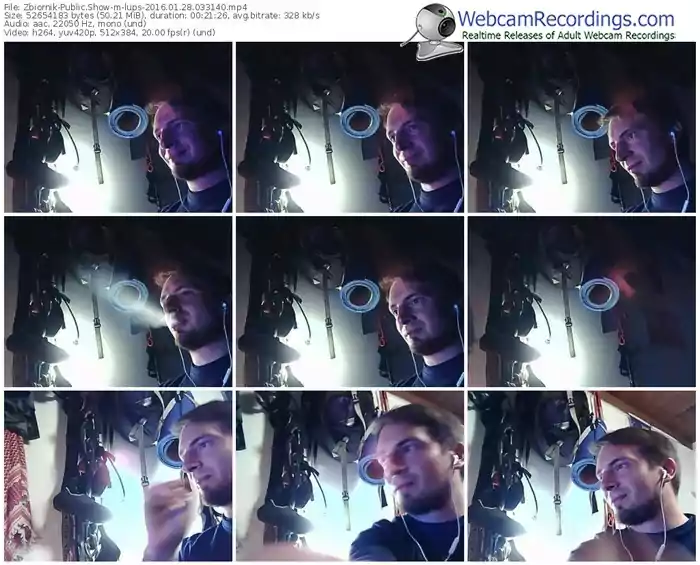 zbiornik-lups-webcam-show-01_28_2016-03_31_40