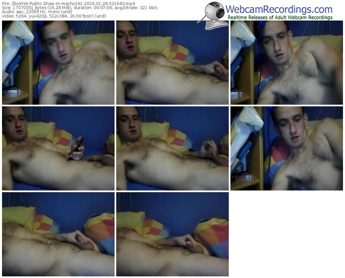 zbiornik-macho191-webcam-show-01_28_2016-02_16_40