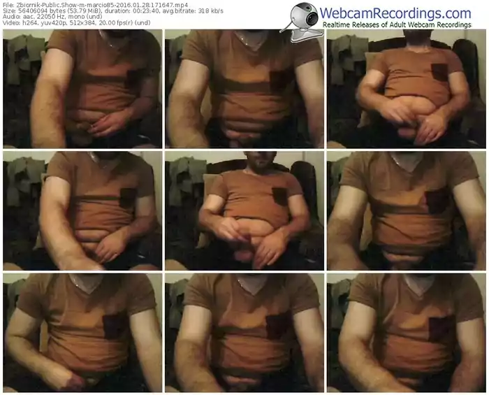 zbiornik-marcio85-webcam-show-01_28_2016-17_16_47