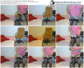 zbiornik-mark63591-webcam-show-01_28_2016-03_56_41