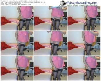 zbiornik-mark63591-webcam-show-01_28_2016-04_26_41