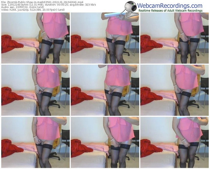 zbiornik-mark63591-webcam-show-01_28_2016-04_26_41