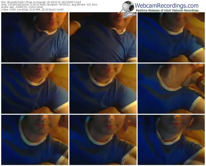 zbiornik-mauser_zb-webcam-show-01_28_2016-22_56_51