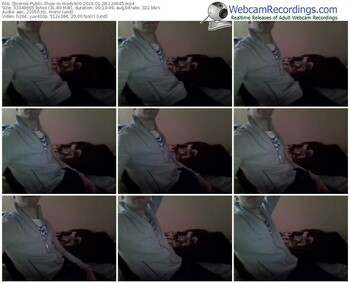 zbiornik-mody900-webcam-show-01_28_2016-12_06_45