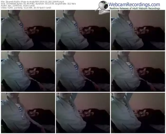 zbiornik-mody900-webcam-show-01_28_2016-12_06_45