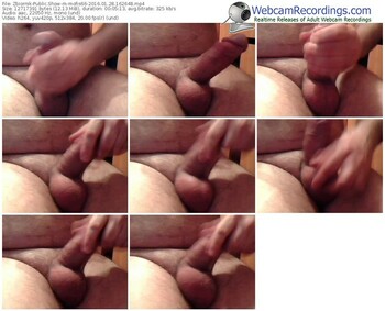 zbiornik-mofis66-webcam-show-01_28_2016-16_26_48