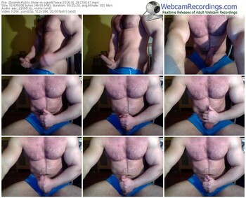 zbiornik-ogier87wwa-webcam-show-01_28_2016-15_41_47