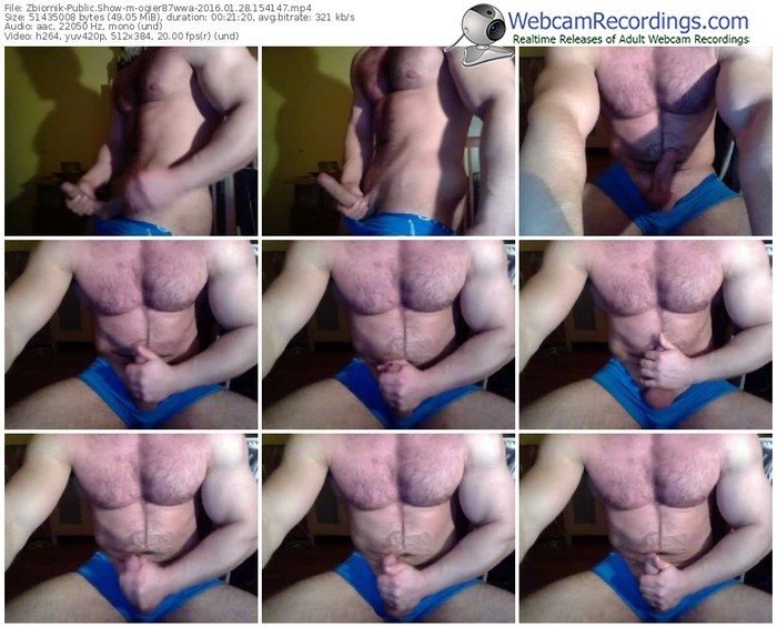 zbiornik-ogier87wwa-webcam-show-01_28_2016-15_41_47