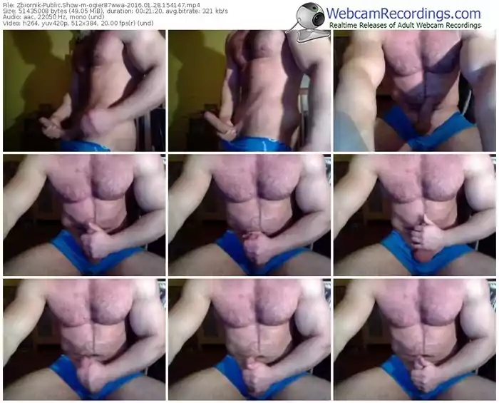 zbiornik-ogier87wwa-webcam-show-01_28_2016-15_41_47