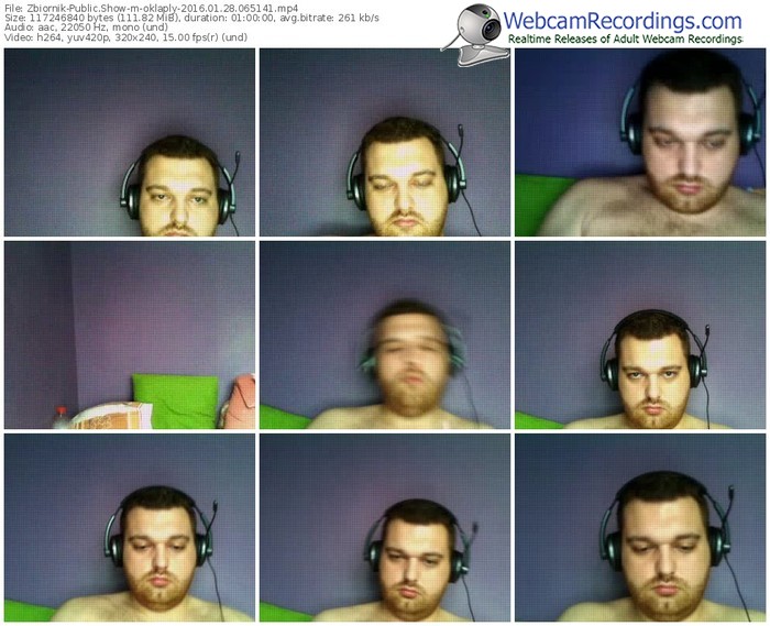 zbiornik-oklaply-webcam-show-01_28_2016-06_51_41