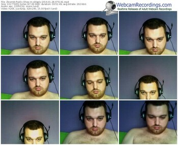 zbiornik-oklaply-webcam-show-01_28_2016-07_51_41