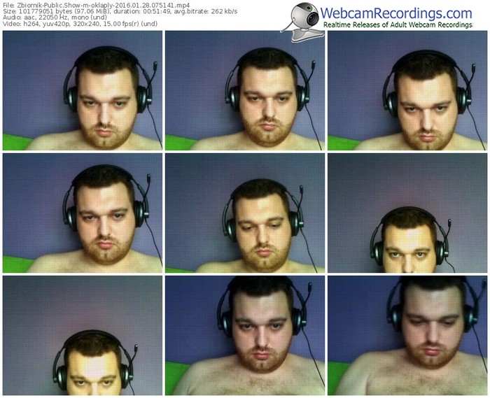 zbiornik-oklaply-webcam-show-01_28_2016-07_51_41