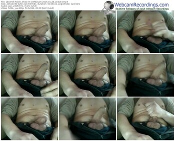 zbiornik-onrealon-webcam-show-01_28_2016-10_31_44
