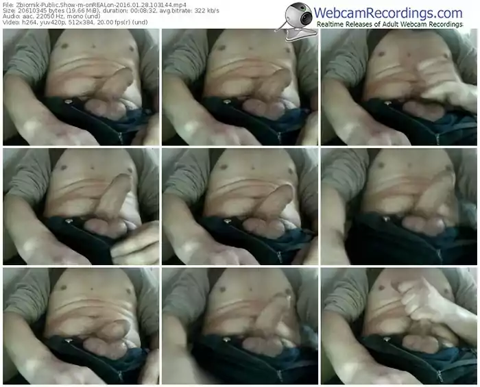 zbiornik-onrealon-webcam-show-01_28_2016-10_31_44