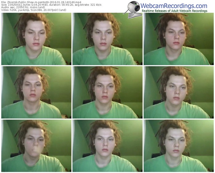 zbiornik-pento69-webcam-show-01_28_2016-14_01_46