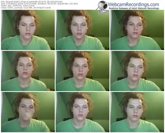 zbiornik-pento69-webcam-show-01_28_2016-14_01_46