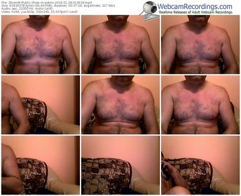 zbiornik-petrro-webcam-show-01_28_2016-01_06_39