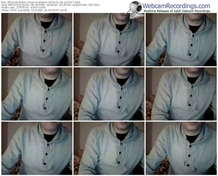 zbiornik-plastik-webcam-show-01_28_2016-16_21_47