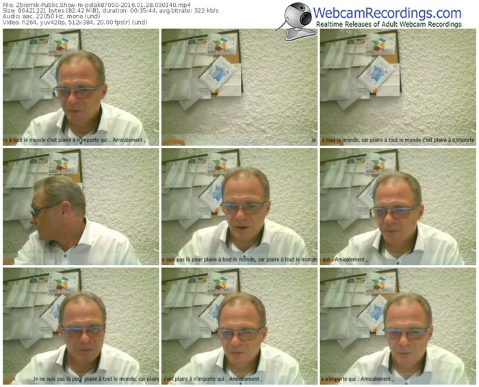 zbiornik-polak87000-webcam-show-01_28_2016-03_01_40