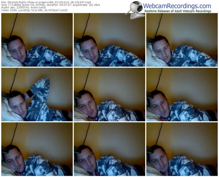 zbiornik-prawiczekk_93-webcam-show-01_28_2016-16_16_47