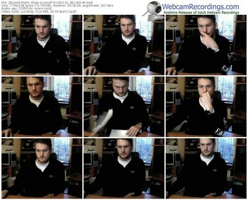 zbiornik-proof78-webcam-show-01_28_2016-14_41_46