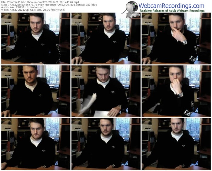 zbiornik-proof78-webcam-show-01_28_2016-14_41_46