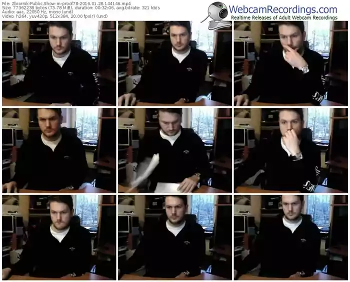 zbiornik-proof78-webcam-show-01_28_2016-14_41_46