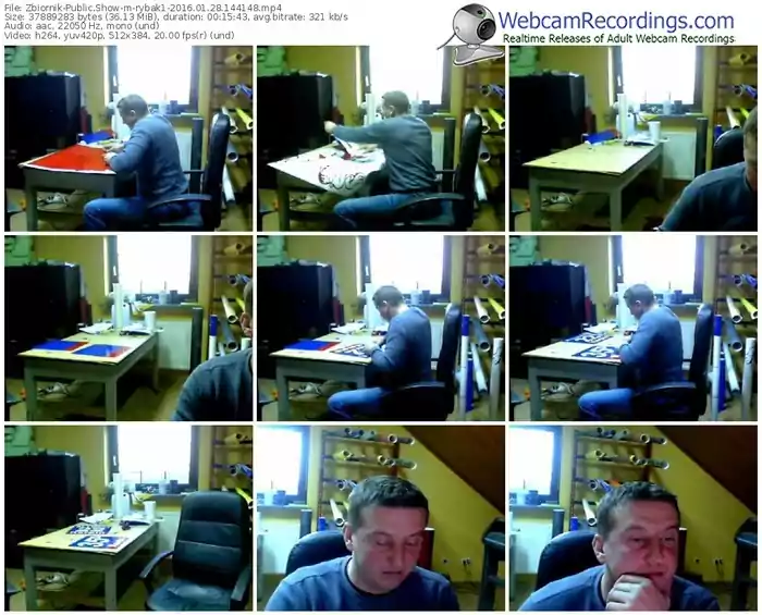 zbiornik-rybak1-webcam-show-01_28_2016-14_41_48