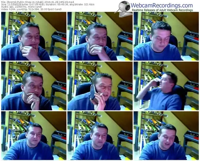 zbiornik-rybak1-webcam-show-01_28_2016-18_51_49