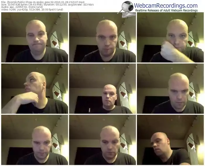 zbiornik-spoko_gosc32-webcam-show-01_28_2016-15_21_47