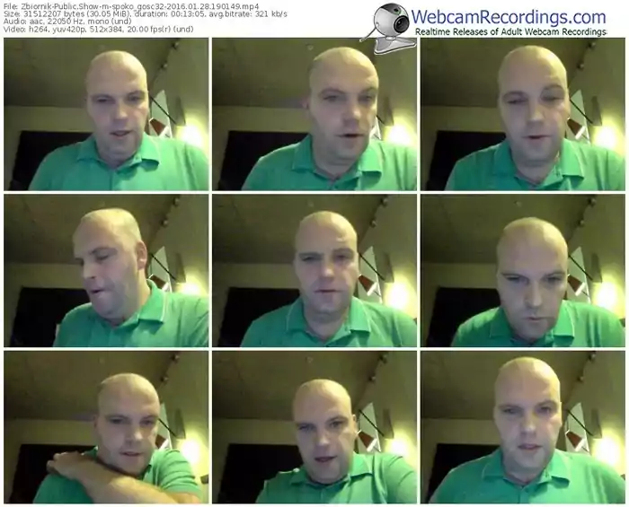 zbiornik-spoko_gosc32-webcam-show-01_28_2016-19_01_49