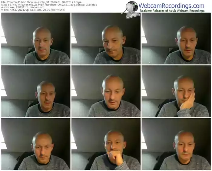 zbiornik-suchy_31-webcam-show-01_28_2016-07_51_43