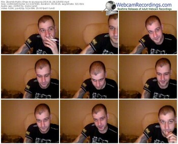 zbiornik-szyszaczq-webcam-show-01_28_2016-22_56_50