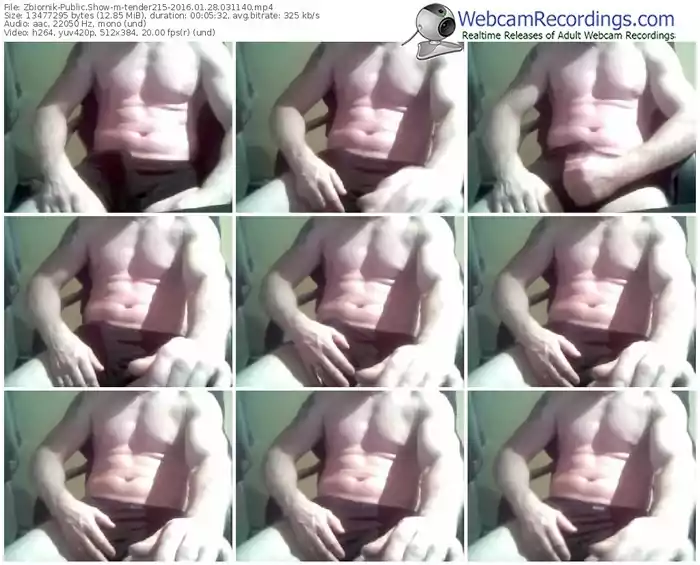 zbiornik-tender215-webcam-show-01_28_2016-03_11_40